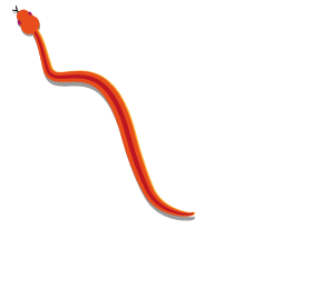 snake-1
