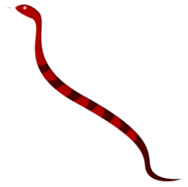 snake-2