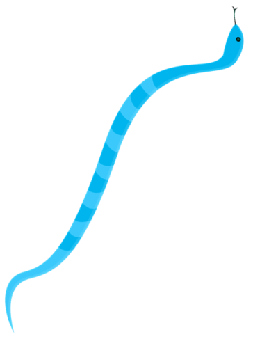 snake-5